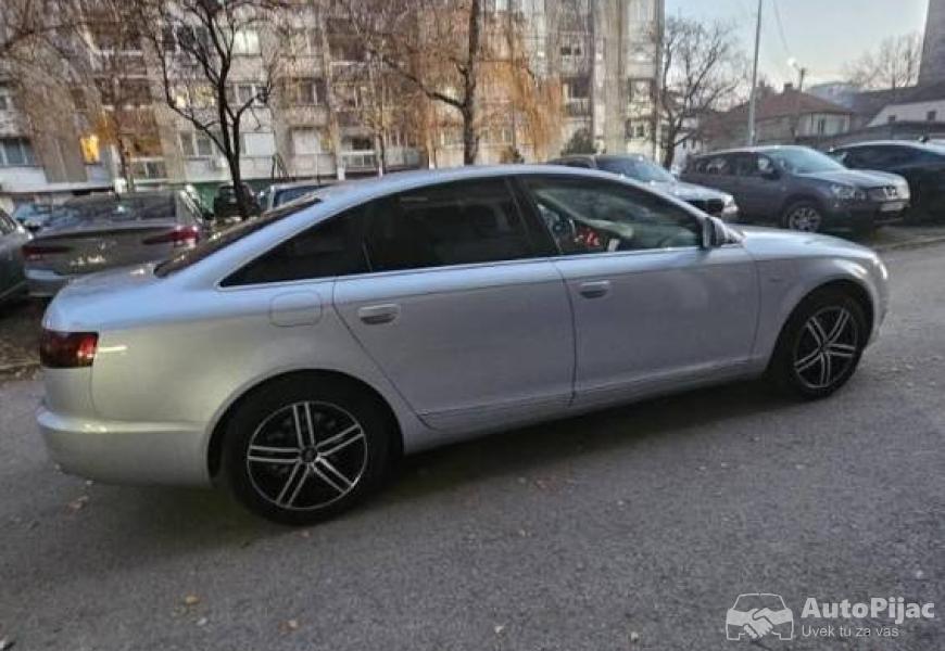 audi_a6_c6_2_polovni_automobili_autopijac.rs