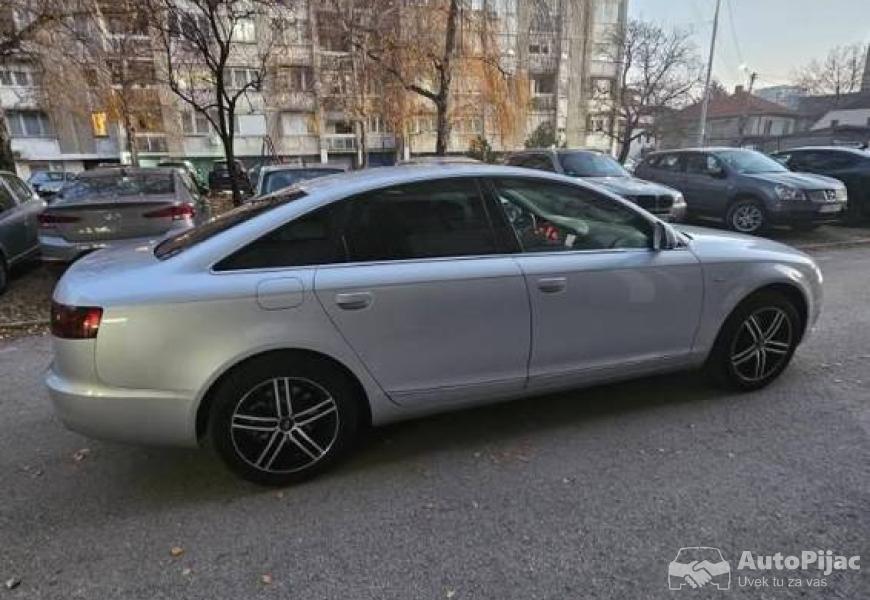 audi_a6_c6_3_polovni_automobili_autopijac.rs