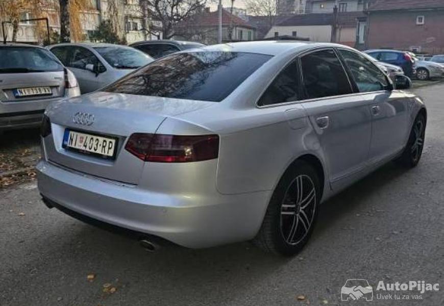 audi_a6_c6_4_polovni_automobili_autopijac.rs