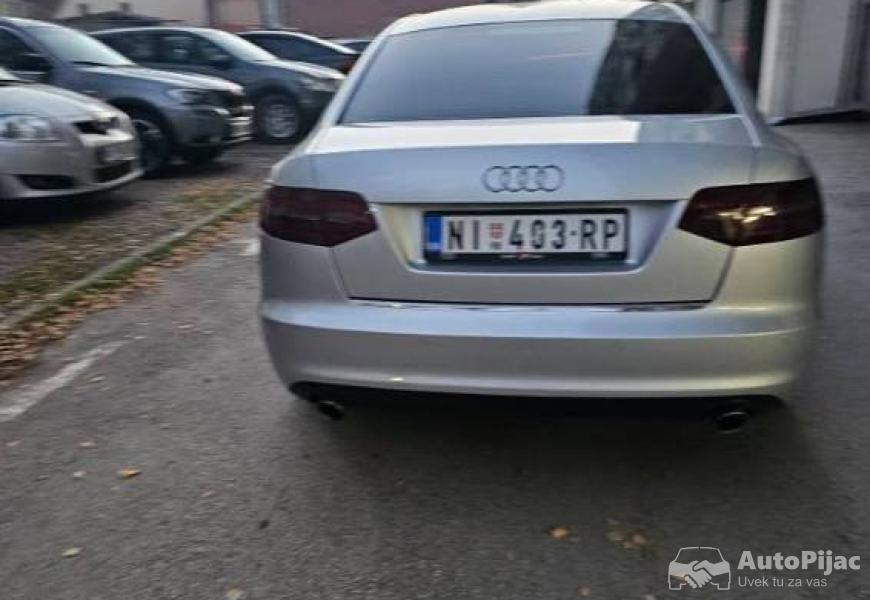 audi_a6_c6_5_polovni_automobili_autopijac.rs