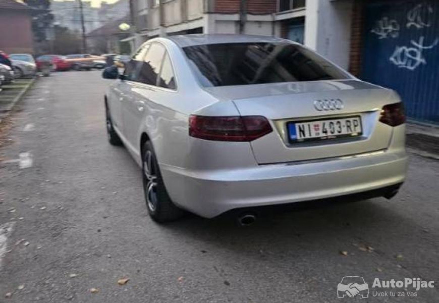 audi_a6_c6_6_polovni_automobili_autopijac.rs