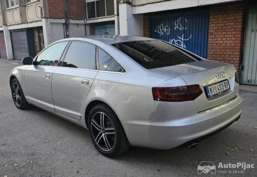 audi_a6_c6_7_polovni_automobili_autopijac.rs