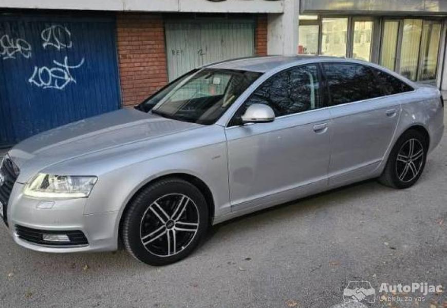 audi_a6_c6_8_polovni_automobili_autopijac.rs