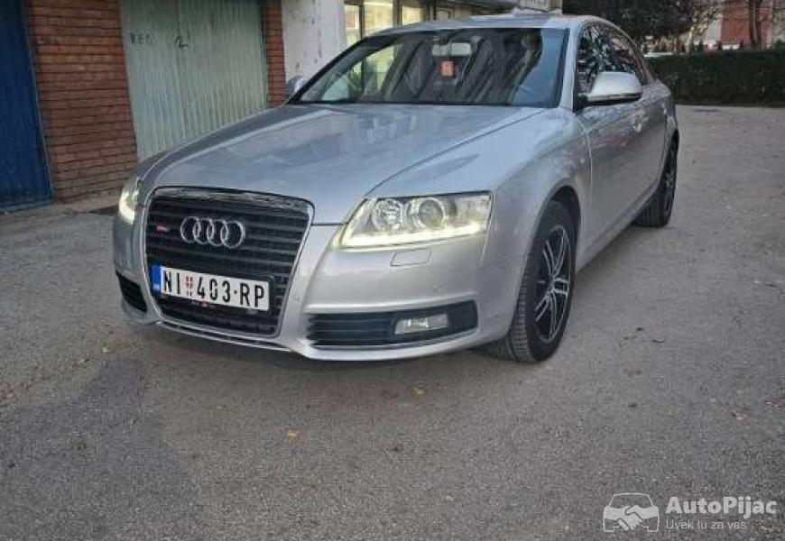 audi_a6_c6_9_polovni_automobili_autopijac.rs