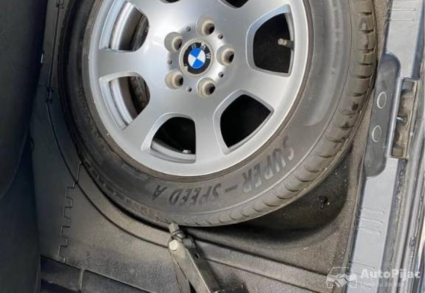 bmw_525d_reg_god_10_polovni_automobili_autopijac.rs