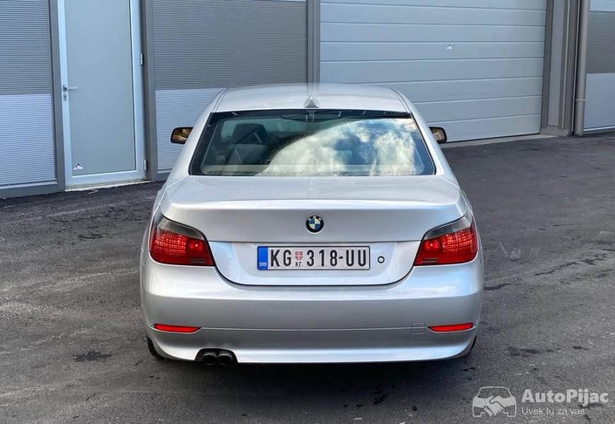 bmw_525d_reg_god_5_polovni_automobili_autopijac.rs