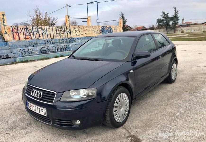 audi_a3_20fsi_nije_reg_1_polovni_automobili_autopijac.rs