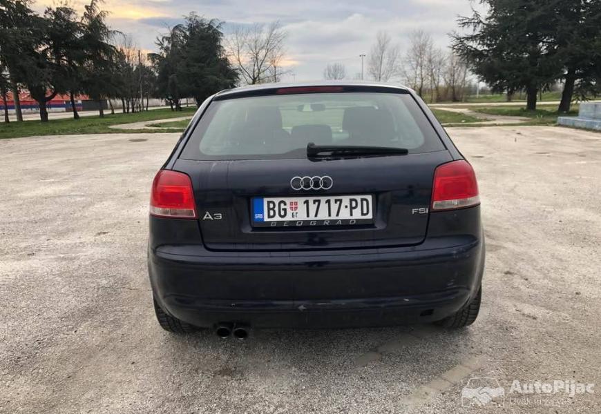 audi_a3_20fsi_nije_reg_2_polovni_automobili_autopijac.rs