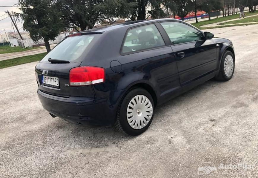 audi_a3_20fsi_nije_reg_3_polovni_automobili_autopijac.rs