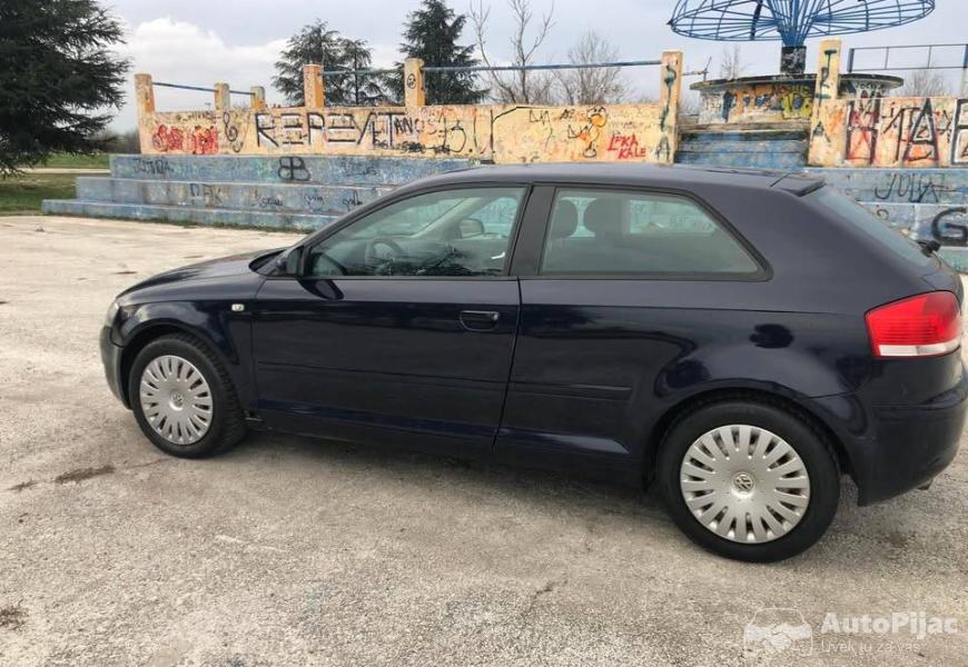 audi_a3_20fsi_nije_reg_5_polovni_automobili_autopijac.rs
