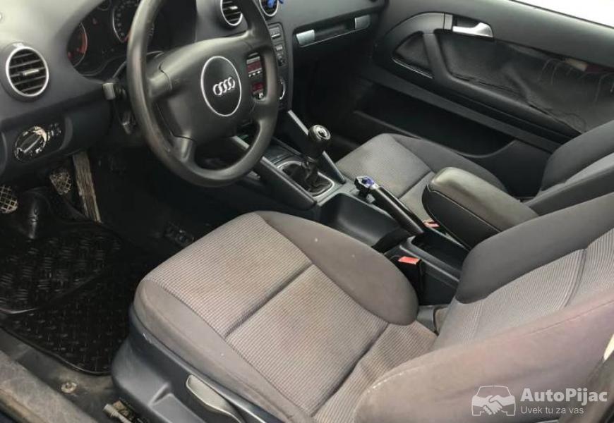 audi_a3_20fsi_nije_reg_7_polovni_automobili_autopijac.rs