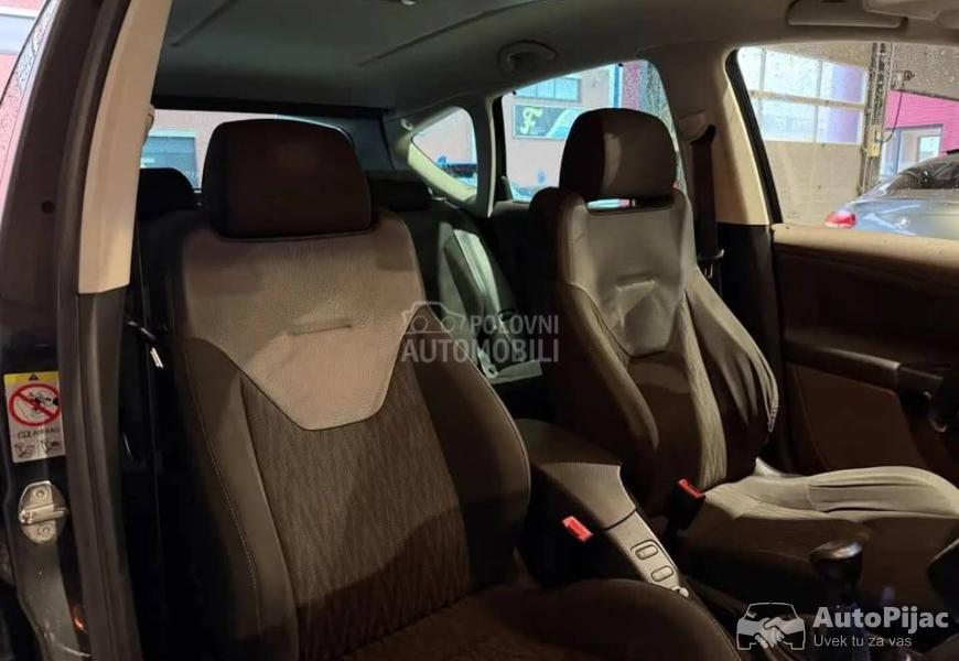 2009_seat_altea_xl20_tdi_140ks_freetrack_4x4_10_polovni_automobili_autopijac.rs