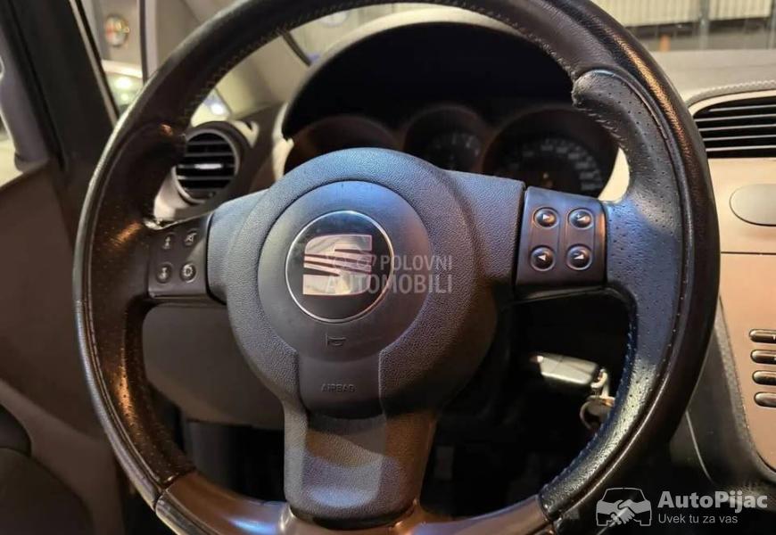 2009_seat_altea_xl20_tdi_140ks_freetrack_4x4_12_polovni_automobili_autopijac.rs