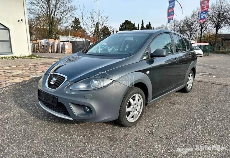 2009_seat_altea_xl20_tdi_140ks_freetrack_4x4_1_polovni_automobili_autopijac.rs