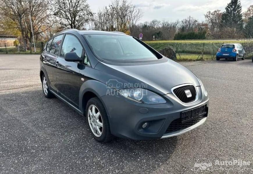 2009_seat_altea_xl20_tdi_140ks_freetrack_4x4_2_polovni_automobili_autopijac.rs