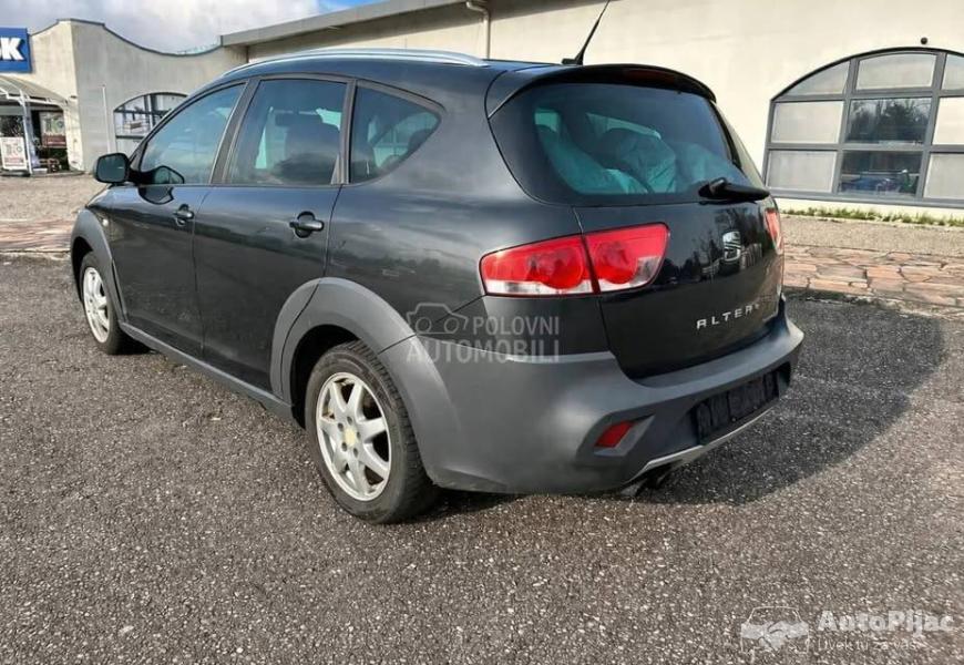 2009_seat_altea_xl20_tdi_140ks_freetrack_4x4_6_polovni_automobili_autopijac.rs