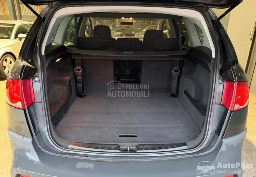 2009_seat_altea_xl20_tdi_140ks_freetrack_4x4_8_polovni_automobili_autopijac.rs