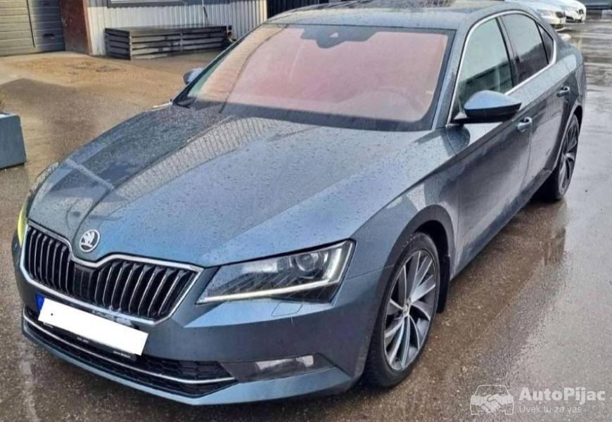 skoda_superb_1_polovni_automobili_autopijac.rs