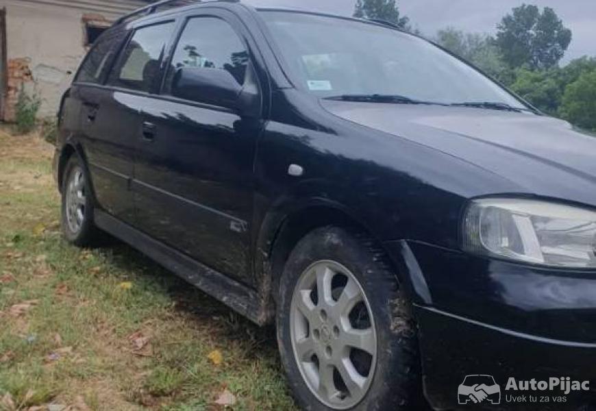 prodajem_astru_16_16_v_204_go_restajling_klima_dig_2_polovni_automobili_autopijac.rs