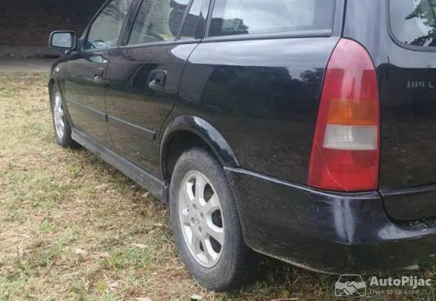 prodajem_astru_16_16_v_204_go_restajling_klima_dig_3_polovni_automobili_autopijac.rs