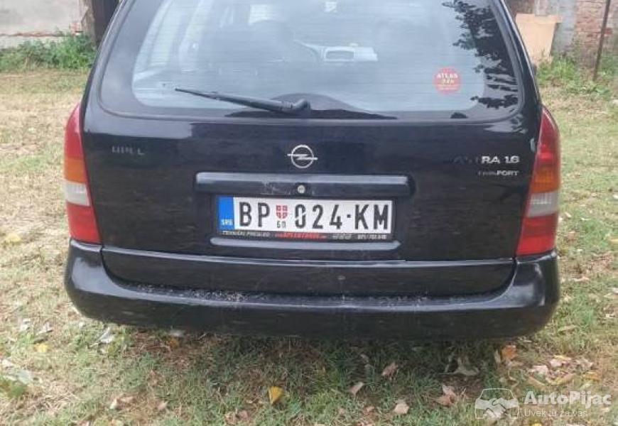 prodajem_astru_16_16_v_204_go_restajling_klima_dig_4_polovni_automobili_autopijac.rs