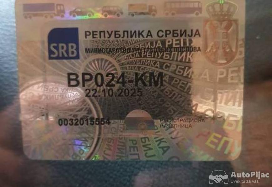 prodajem_astru_16_16_v_204_go_restajling_klima_dig_7_polovni_automobili_autopijac.rs