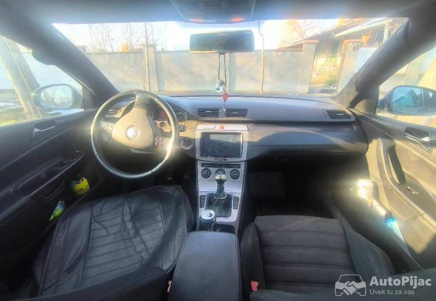 passat_b6_20_fsi_moze_zamena_10_polovni_automobili_autopijac.rs