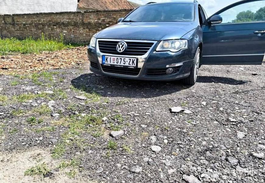 passat_b6_20_fsi_moze_zamena_1_polovni_automobili_autopijac.rs
