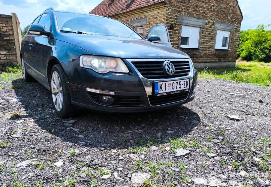 passat_b6_20_fsi_moze_zamena_2_polovni_automobili_autopijac.rs