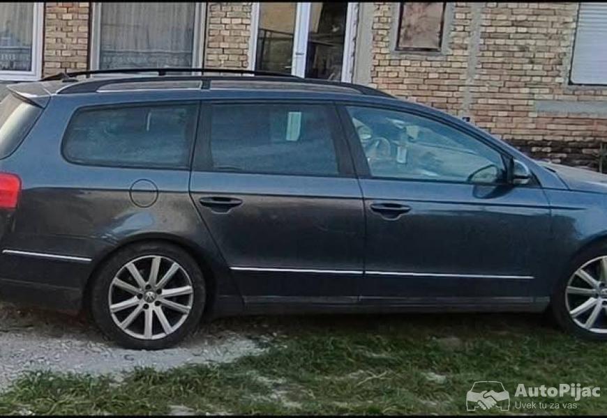passat_b6_20_fsi_moze_zamena_3_polovni_automobili_autopijac.rs