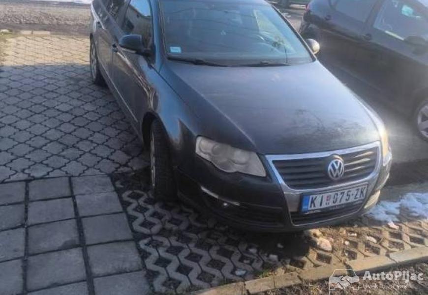 passat_b6_20_fsi_moze_zamena_4_polovni_automobili_autopijac.rs