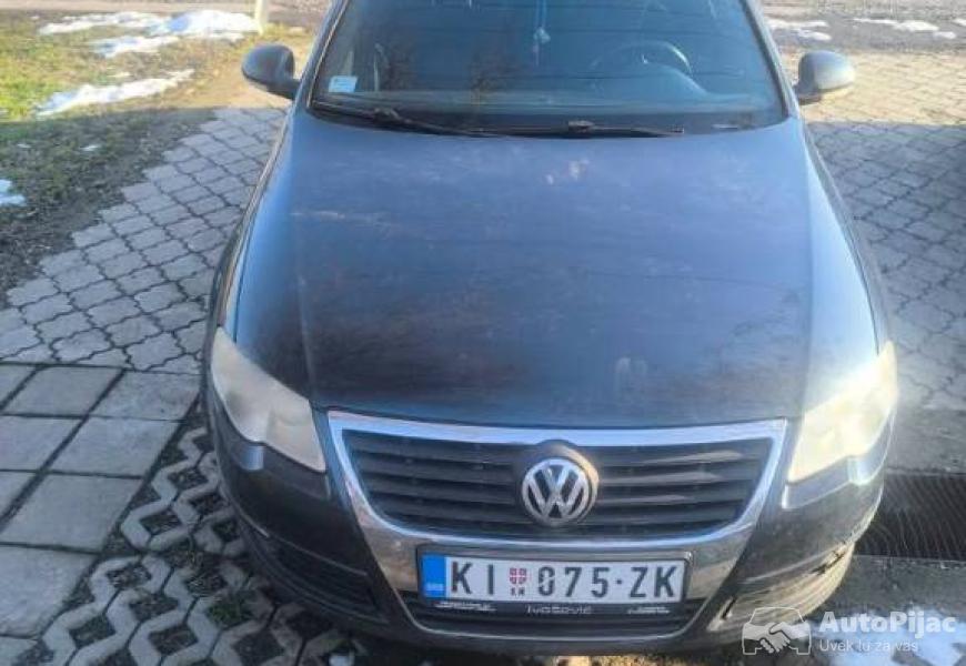 passat_b6_20_fsi_moze_zamena_5_polovni_automobili_autopijac.rs