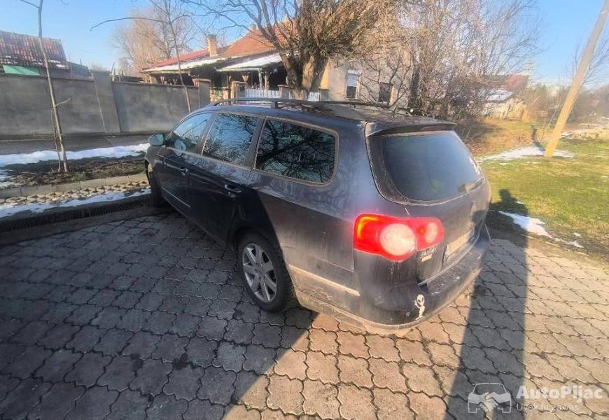 passat_b6_20_fsi_moze_zamena_7_polovni_automobili_autopijac.rs
