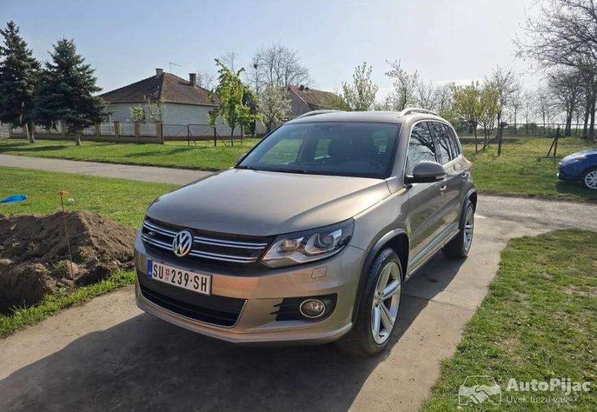 volkswagen_tiguan_rline_2015_14_1_polovni_automobili_autopijac.rs