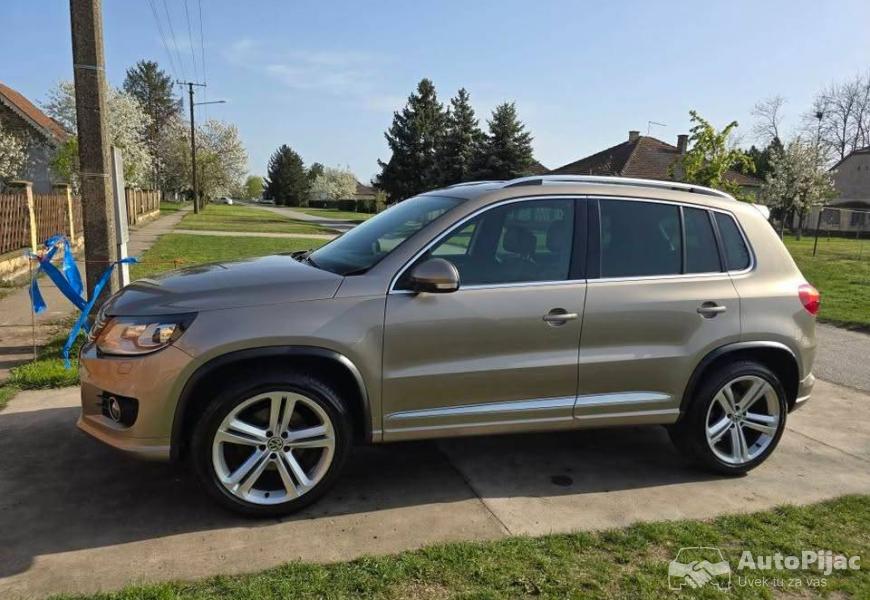 volkswagen_tiguan_rline_2015_14_3_polovni_automobili_autopijac.rs