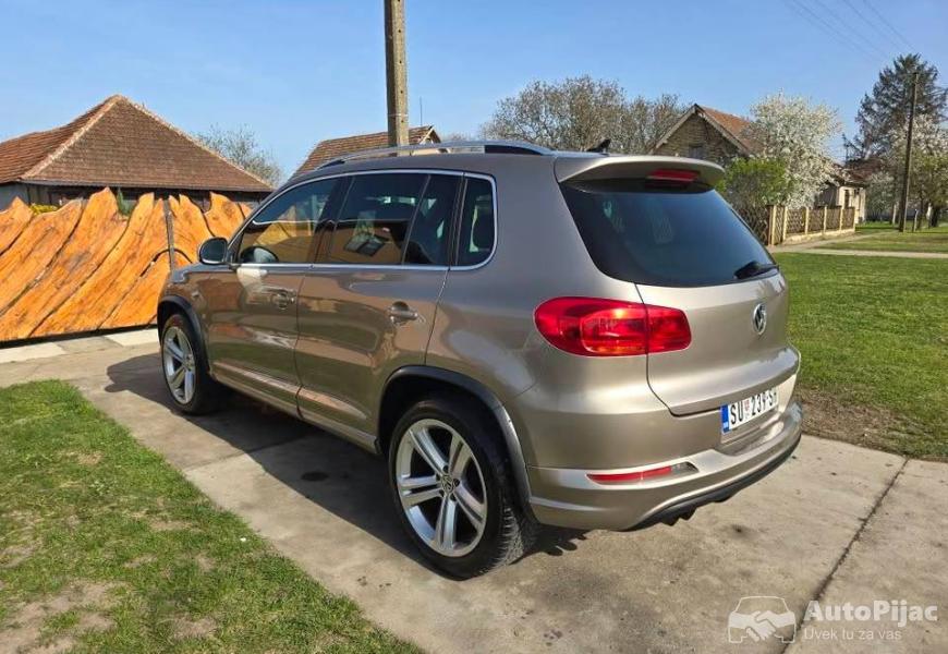 volkswagen_tiguan_rline_2015_14_4_polovni_automobili_autopijac.rs