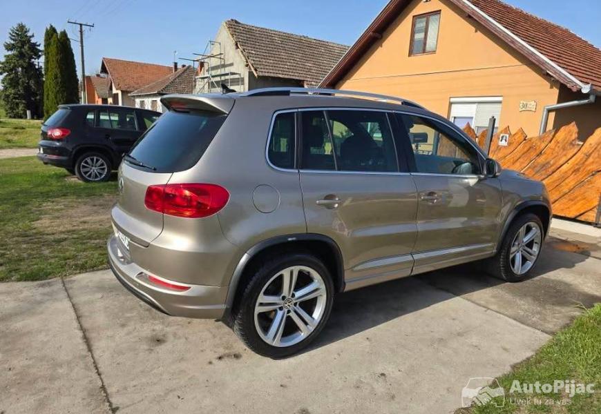 volkswagen_tiguan_rline_2015_14_5_polovni_automobili_autopijac.rs