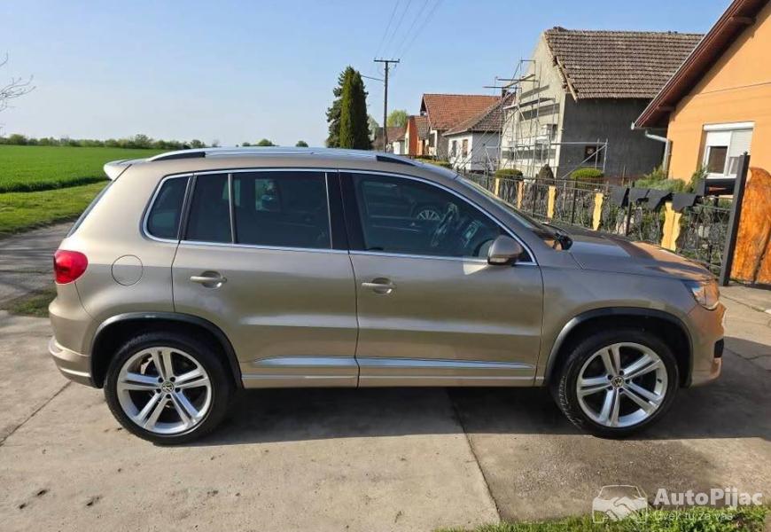 volkswagen_tiguan_rline_2015_14_6_polovni_automobili_autopijac.rs