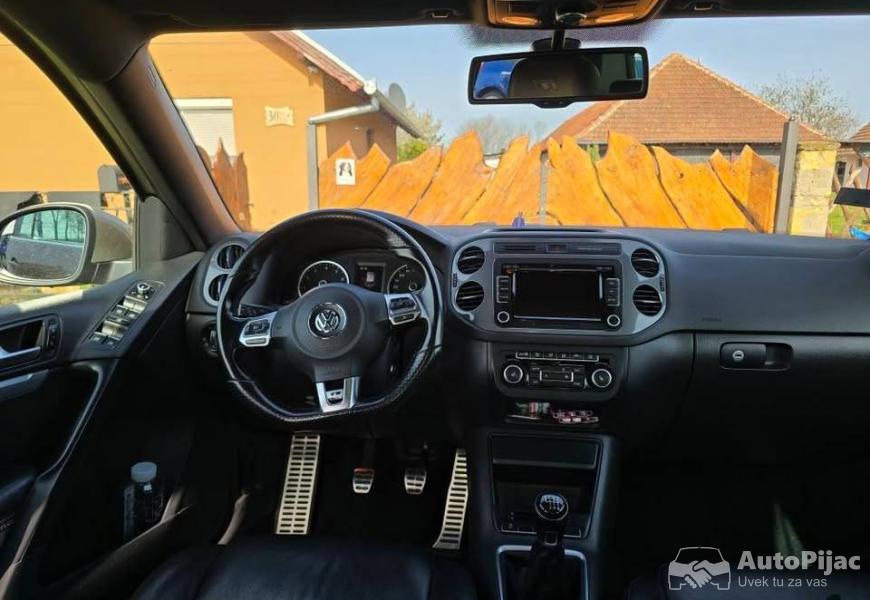 volkswagen_tiguan_rline_2015_14_8_polovni_automobili_autopijac.rs