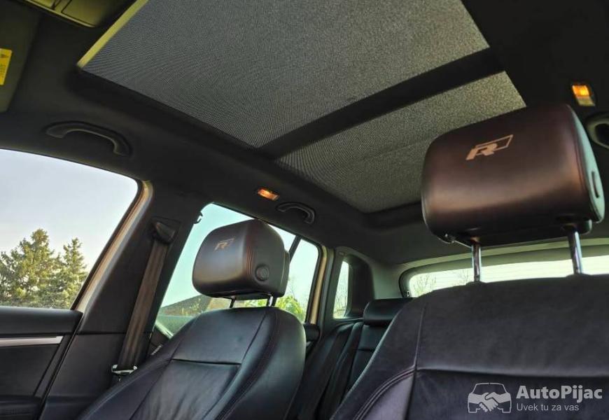 volkswagen_tiguan_rline_2015_14_9_polovni_automobili_autopijac.rs