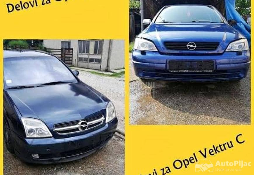 2004_opel_astra_g_vectra_c_1_polovni_automobili_autopijac.rs