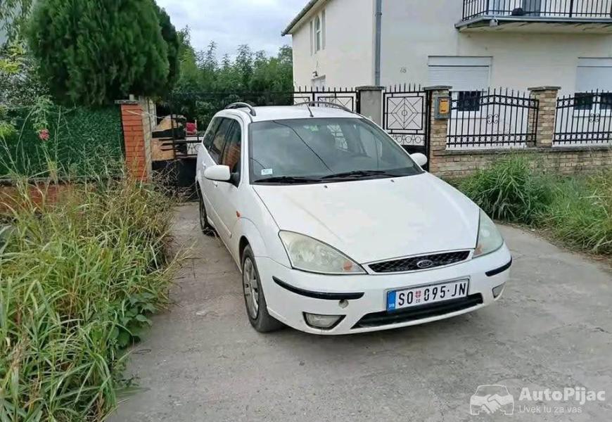 ford_focus_1_polovni_automobili_autopijac.rs