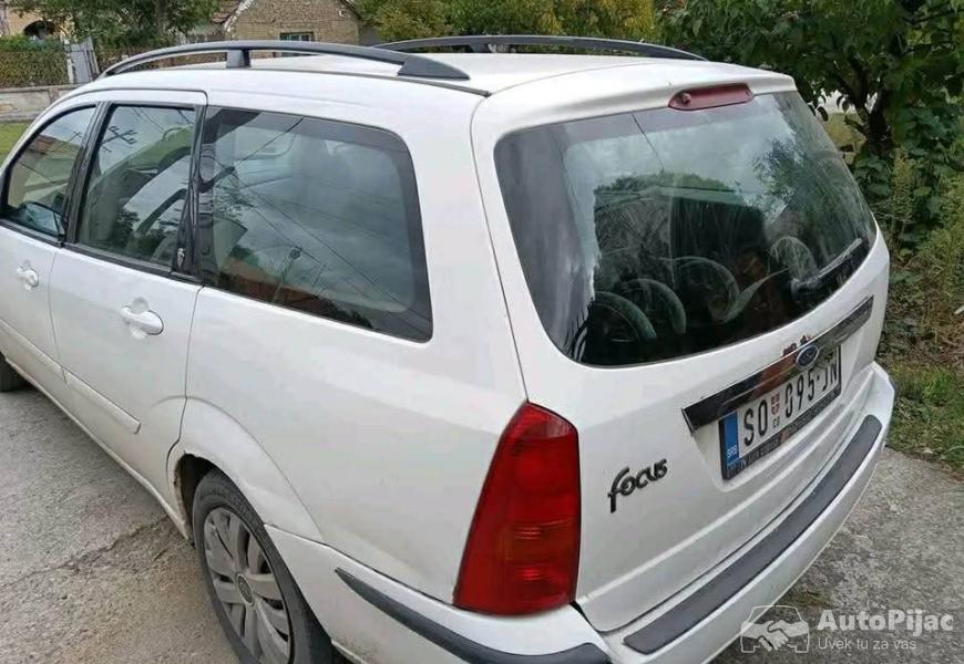 ford_focus_3_polovni_automobili_autopijac.rs