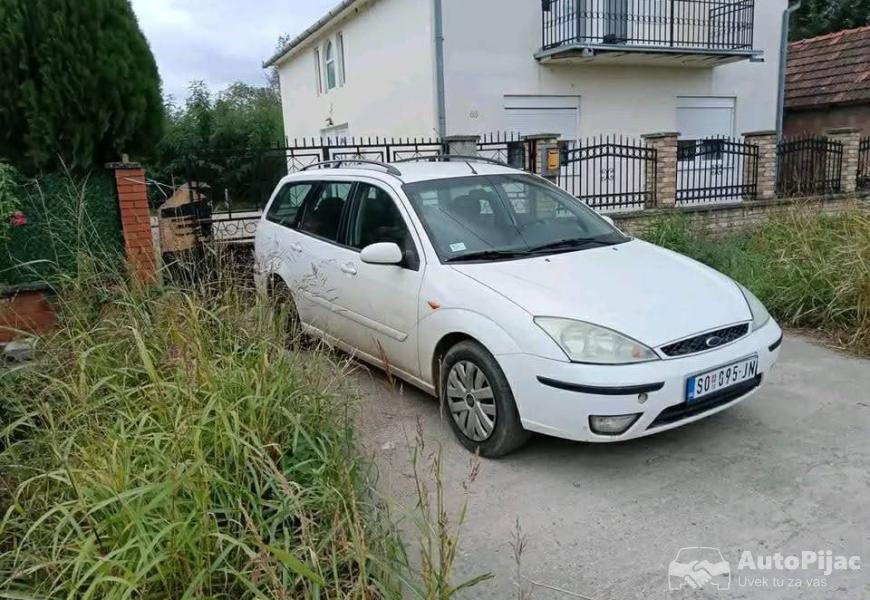 ford_focus_4_polovni_automobili_autopijac.rs