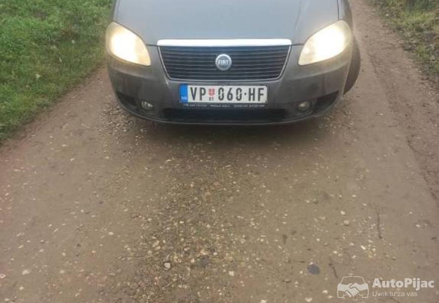 na_prodaju_fiat_croma_bez_prava_na_registraciju_15_2_polovni_automobili_autopijac.rs