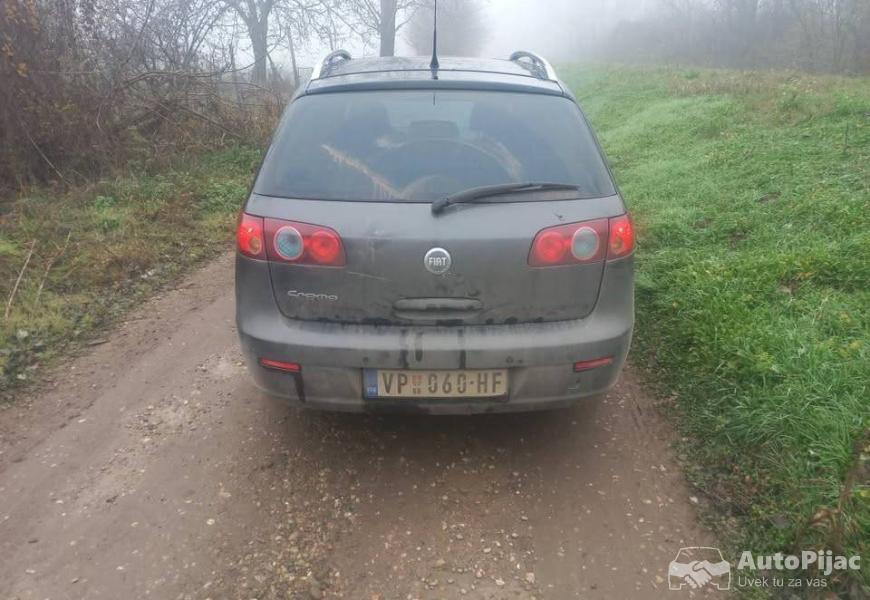 na_prodaju_fiat_croma_bez_prava_na_registraciju_15_4_polovni_automobili_autopijac.rs