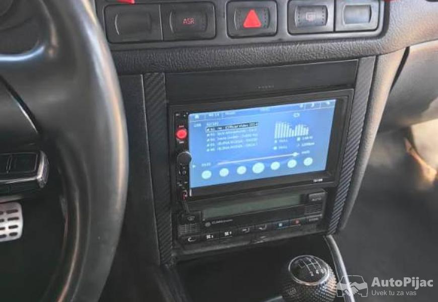 golf_4_19tdi_85kw_6brz_10_polovni_automobili_autopijac.rs