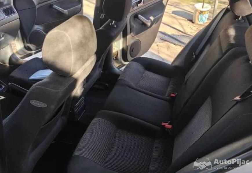 golf_4_19tdi_85kw_6brz_12_polovni_automobili_autopijac.rs