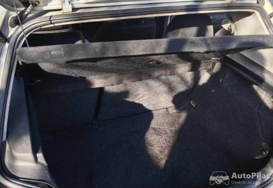 golf_4_19tdi_85kw_6brz_13_polovni_automobili_autopijac.rs