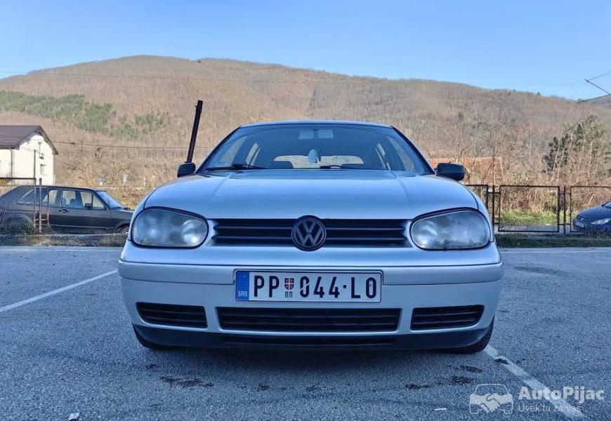 golf_4_19tdi_85kw_6brz_1_polovni_automobili_autopijac.rs